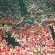 polska - grecja 2005 liga swiatowa