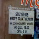 Tani fryzjer