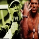 john cena 4