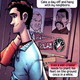 Spectacular Spiderman