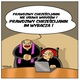 prawdziwy chrześcijanin