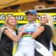 Piękna dziewczyna z TdP 2009 4