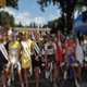 Piękna dziewczyna z TdP 2009 6