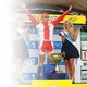 Piękna dziewczyna z TdP 2009 9