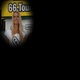 Piękna dziewczyna z TdP 2009 16