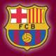 FC Barcelona