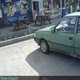 Śmieszne zdjęcia (i nie tylko)