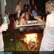 party party