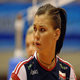 KATARZYNA SKOWROŃSKA NAGO