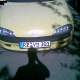 opel z błędem