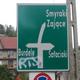 Ciekawe miejscowosci :)