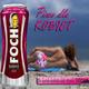 Piwo Foch - dla Kobiet