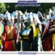 1jarmarkjagiellonski15082009