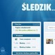 SLEDZIK.PL - nowy serwis
