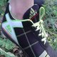 Markowe buty?
