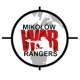 mikolow