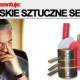 polskie sztuczne serce