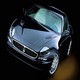 Maserami 3200