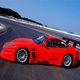 Ferrari 575 GTCC