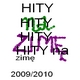 HITY, HITY NA ZIME 2009/2010 = STREET POWER