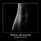 Demot -  wyobraźnia