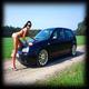 VOLKSWAGEN GOLF GTI 4