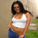 Eva Angelina 03