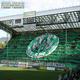 Saint-Etienne - Grenoble