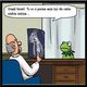 kermit w szoku xxx