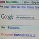 Google-rasista