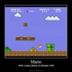 mario loll