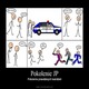 pokolenie jp xd