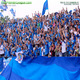 Chonburi FC Thailand ultras