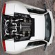 Lamborghini Murcielago Twin Turbo - Heffner Performance