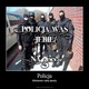 policja lol