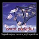 najpiekniejszy zwrot