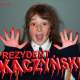 Kaczy Horror