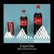 coca cola XD