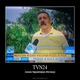 TVN24