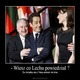 Wiesz co Lechu powiedział ?