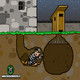 Prison Break -final edition