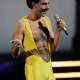 Borat Filmy