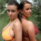 Ewa Sonnet i Bea Flora