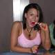 Eva Angelina xxx