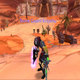 World of Warcraft-Rouge