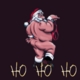 ho ho ho xxxx
