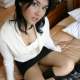 Maria Ozawa 8