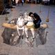 Street 3D art 4