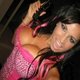Sexy Facebook Girl 3