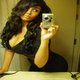 Sexy Facebook Girl 5